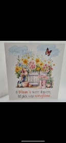 card 8